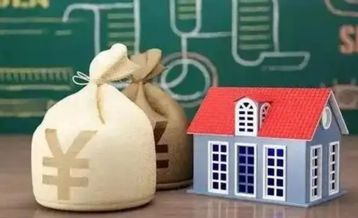 珠海离职后公积金取不出来？5步解决攻略，快速到账不跑冤枉路