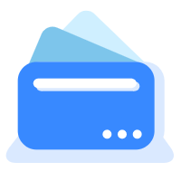 珠海离职公积金提取代办