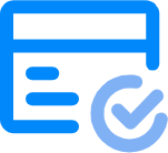 珠海离职公积金提取