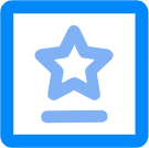 珠海购房公积金提取