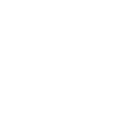 珠海租房公积金提取